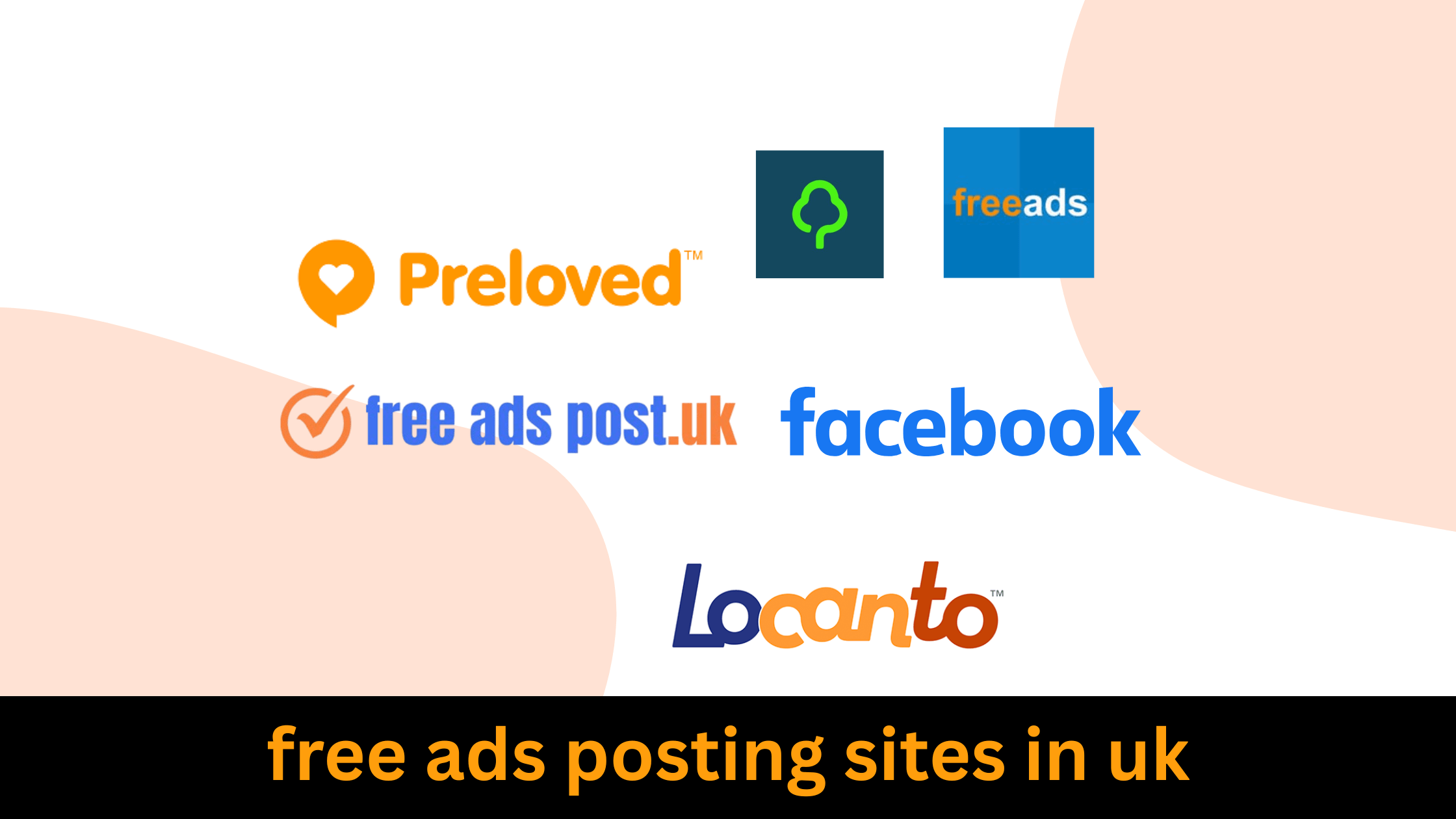 Free Ads Posting in UK 
