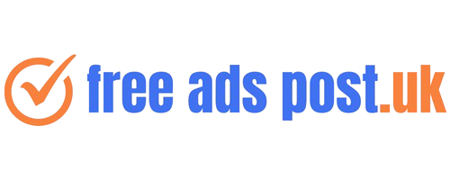 free ads post