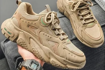 mens trainers sale uk