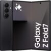 uk hot deals – Samsung Galaxy Z Fold7 AI Phone