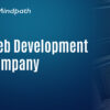web design company london