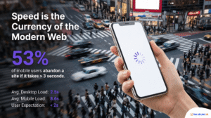 Hostinger review 2026