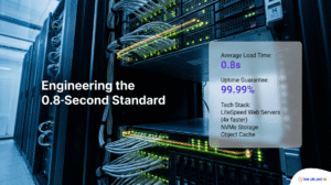 Hostinger review 2026