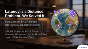 Hostinger review 2026