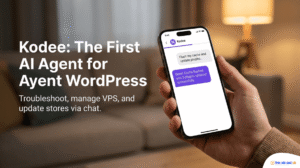 Hostinger review 2026