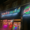 Foodie’s Choice