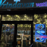 Vrindavan Vatika