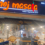 Moj Masala