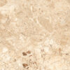 Breccia Nova Glossy 600x600mm Wall and Floor Tile