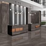brenzo-nero-crystal-wall-600x1200mm.jpg