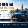 budget car rental | Swindon Wiltshire