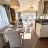 cheap caravans for sale | dog friendly owners only holiday park