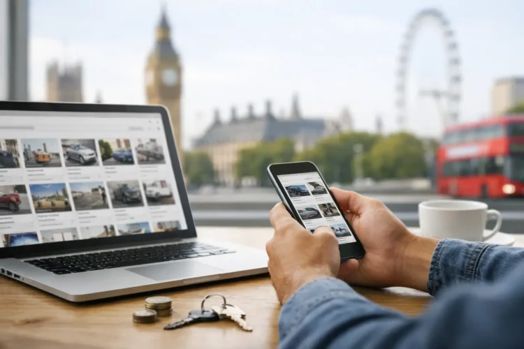 Free Classified Ads in London UK That Work