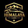 Southampton Private Hire | Private Sightseeing Taxi Tours