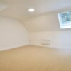 apartment for rent in birmingham