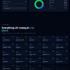 AI-Powered Fintech Tool for the UK Market (Ready to Launch)