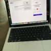 Urgent sale for Apple laptop and Macbook pro 