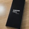 Samsung Galaxy s24 ultra