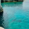Island  Hopping Tour Greece