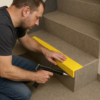 stair nosings uk