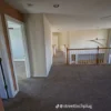 Affordable apartments to rent and sale