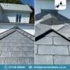 Looking for a Tiled Conservatory Roof in St Austell?