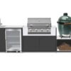 Outdoor Kitchen service in Birmingham