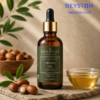 BEYSTON Argan Oil 50 ml / 1.69 fl.oz.
