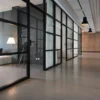 Solid Clean Ltd | Office cleaning service Clapham