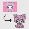 Professional Embroidery Digitizing Services