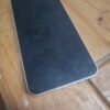 mint condition nothing phone 3