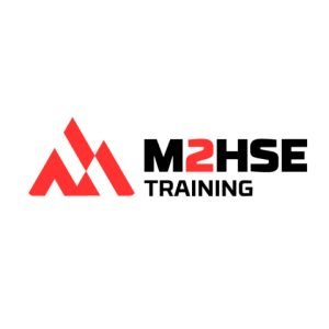 M2hse-Training-Logo-UK