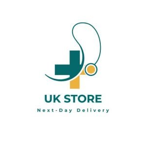 UK-store