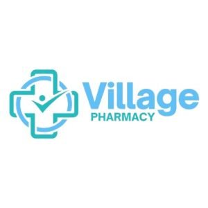 Village-pharmacy-logo