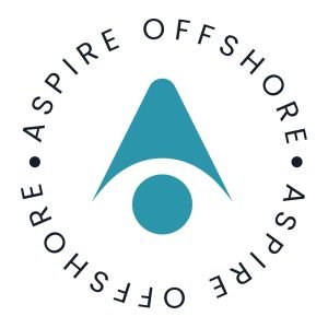aspire-logo.jpg