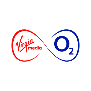 virgin-media-o2_logo